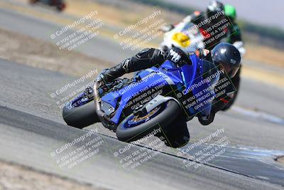 media/Jun-17-2023-Lets Ride (Sat) [[40673ba015]]/A Group/10am (Cotton Corners)/